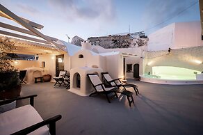 Lotza Studios
