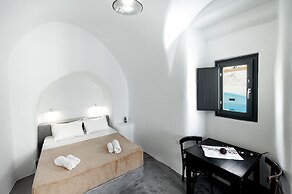 Lotza Studios