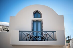 Lotza Studios