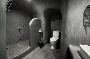 Lotza Studios