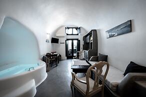 Lotza Studios