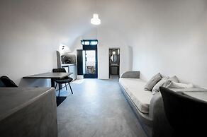 Lotza Studios