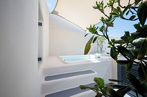 Lotza Studios