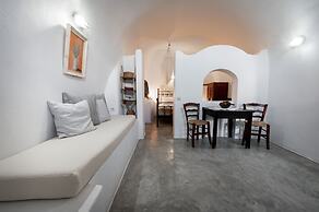 Lotza Studios