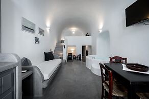 Lotza Studios