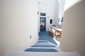 Lotza Studios