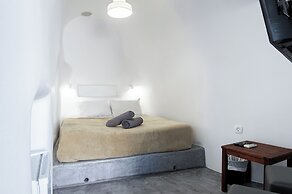 Lotza Studios