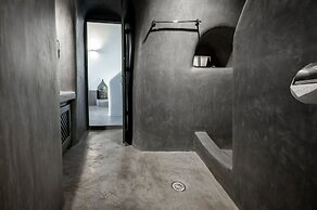 Lotza Studios