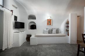 Lotza Studios