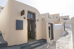 Lotza Studios