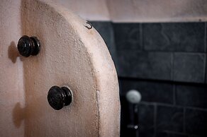 Lotza Studios
