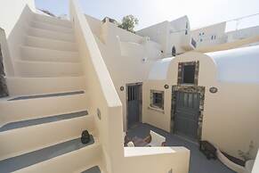 Lotza Studios