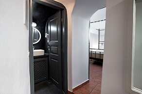 Lotza Studios