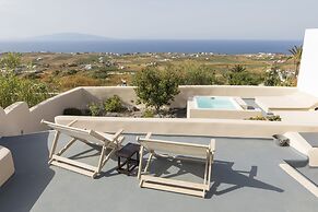 Lotza Studios