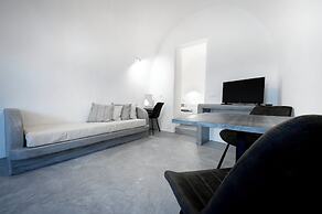 Lotza Studios