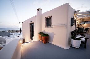 Lotza Studios