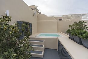 Lotza Studios