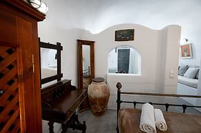 Lotza Studios