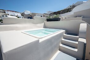 Lotza Studios