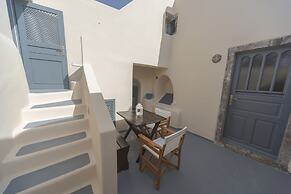 Lotza Studios