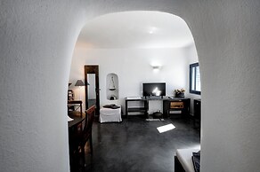 Lotza Studios