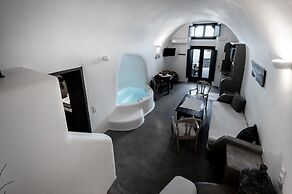 Lotza Studios