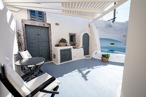 Lotza Studios
