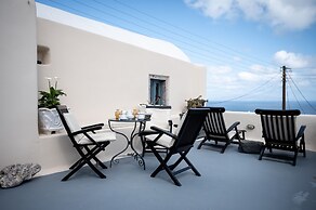 Lotza Studios