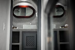Lotza Studios