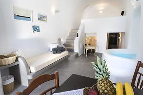 Lotza Studios
