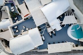Lotza Studios