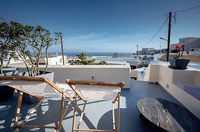 Lotza Studios