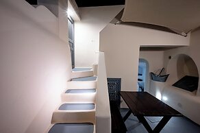 Lotza Studios