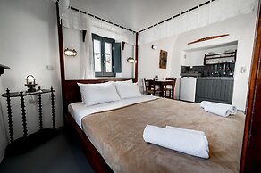 Lotza Studios