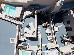 Lotza Studios