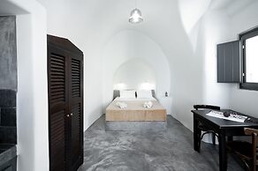 Lotza Studios