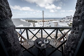 Lotza Studios