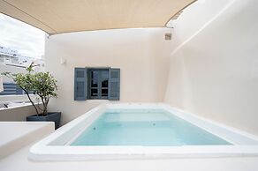 Lotza Studios