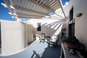 Lotza Studios