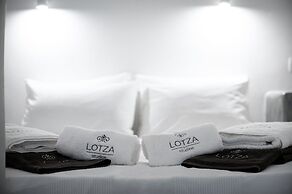Lotza Studios