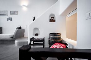 Lotza Studios