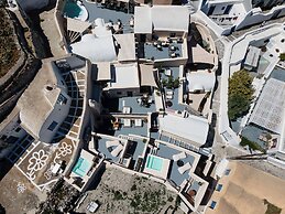 Lotza Studios