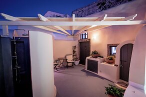 Lotza Studios