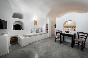 Lotza Studios