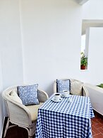 Penélope Hotel