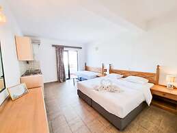 Penélope Hotel