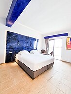 Penélope Hotel
