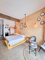 Penélope Hotel