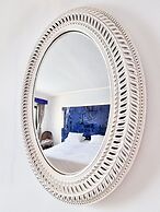 Penélope Hotel