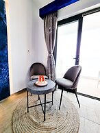 Penélope Hotel